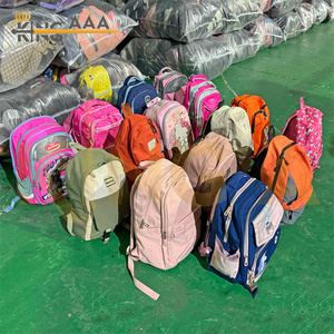 Sacs de <span class=keywords><strong>randonnée</strong></span> Sacs à dos d'<span class=keywords><strong>occasion</strong></span> pour enfants Sacs d'école d'<span class=keywords><strong>occasion</strong></span> pour lycéen - Product Image 1