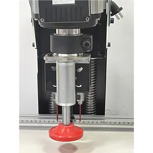 Perceuse à bois perceuse à charnière aléseuse armoire <span class=keywords><strong>Blum</strong></span> charnière aléseuse perceuse de haute qualité - Product Image 6