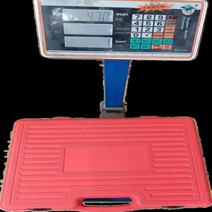 Farizon G 28 piezas ABS coche tanque de agua Detector de fugas <span class=keywords><strong>anticongelante</strong></span> refrigerante vacío llenado cambiador de presión herramienta Universal personalizado - Product Image 3