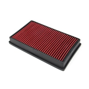 กรองอากาศ Auso-Racing แบบไหลเวียนสูง สำหรับ Audi A3 Q2 S3 TT Volkswagen Golf Mk7 ชุดอัพเกรดสมรรถนะ - Product Image 3