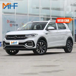 <span class=keywords><strong>VW</strong></span> TACQUA 200TSI DSG Edición Yuezhilian 1439, Características de Confort, Vehículo Familiar, Gran Oferta con Descuento para Compras al por Mayor - Product Image 2