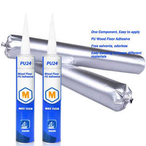 <span class=keywords><strong>Parquet</strong></span> en bois massif et plancher en bambou polyuréthane adhésif pour le travail <span class=keywords><strong>du</strong></span> bois pour le bois d'ingénierie - Product Image 2