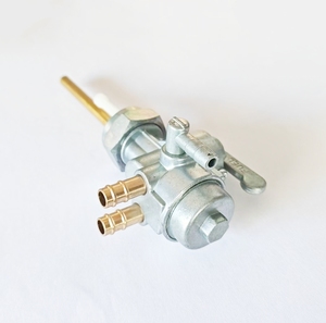 Grifo de tanque de gasolina para motocicleta, interruptor de <span class=keywords><strong>valor</strong></span> de combustible para Kawasaki KH400 S3 A400 K2900 KZ1000 C1Z1 <span class=keywords><strong>SUZUKI</strong></span> GT 250 1974 - Product Image 6