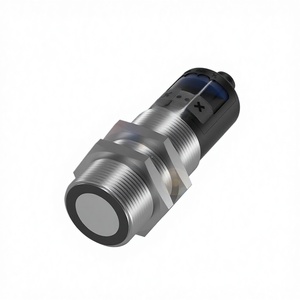 Transpondedor de Etiqueta RFID de Baja Frecuencia BIS0011 BIS C-122-04/L 100% Original y Nuevo - Product Image 3