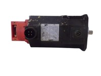Approvisionnement direct d'usine, expédition rapide A06B-0032-B175 # 7076