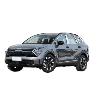 <span class=keywords><strong>Kia</strong></span> <span class=keywords><strong>Sportage</strong></span> 1.5T 2.0T 2WD Luxury Noble <span class=keywords><strong>2022</strong></span> <span class=keywords><strong>2023</strong></span> 2024 Voiture à essence Voiture hybride de Chine SUV compact <span class=keywords><strong>Kia</strong></span> <span class=keywords><strong>Sportage</strong></span> - Product Image 1