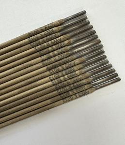 อิเล็กโทรดตัด POWERCUT เกรดอุตสาหกรรม ออกแบบมาเพื่อการตัดโลหะ การเจาะ และการเจาะรูอย่างมีประสิทธิภาพในการซ่อมแซมงานก่อสร้าง - Product Image 6