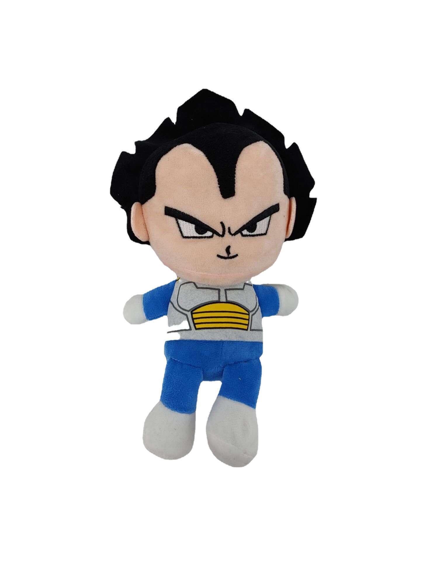 Custom4