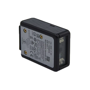 Escáner <span class=keywords><strong>de</strong></span> Códigos <span class=keywords><strong>de</strong></span> Barras Honeywell Vuquest 3320g, Manos Libres, USB, 1D/2D, <span class=keywords><strong>PDF</strong></span>, QR, CMOS, Fijo, Negro, A4, Cableado, IP53, 1 Año <span class=keywords><strong>de</strong></span> Garantía, en Stock - Product Image 6