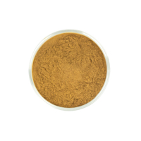 Matière première cosmétique Madecassoside 10% 20% CAS 18449-41-7 Extrait de Centella Asiatica Poudre d'acide madécassique
