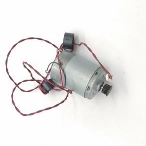 Motor de Carro Compatible con Canon <span class=keywords><strong>PIXMA</strong></span> G2800 Mx366 G3411 G2400 G3411 G2000 G2411 Mx360 G2500 IP2770 G3000 <span class=keywords><strong>MP230</strong></span> G1000 MP240 G1500 - Product Image 1