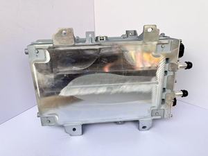 อุปกรณ์ชาร์จในรถยนต์ LANDWORLD LWC11K-380S380-W-CQJK-1 2107110-FS06 สำหรับ DFSK Seres 3 สภาพใหม่ - Product Image 3