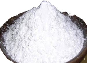 Almidón de Tapioca Orgánico de Grado Alimenticio Premium - Marca HEBES FG, 25 kg, 24 Meses de Caducidad, Polvo Fresco, Ingrediente Alimenticio de Vietnam - Product Image 2