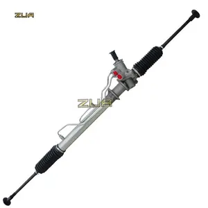 7700429502 hidrolik direksiyon rafı RENAULT MEGANE/SCENIC