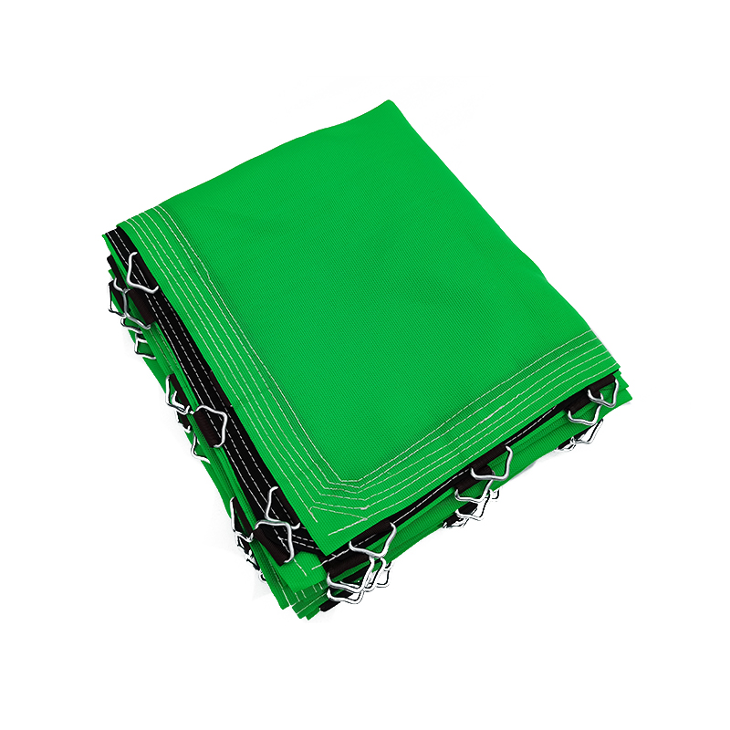 Vert