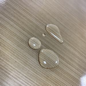 <span class=keywords><strong>Cinta</strong></span> <span class=keywords><strong>de</strong></span> Tela Adhesiva Acrílica con Recubrimiento <span class=keywords><strong>de</strong></span> PTFE y Aislamiento Térmico <span class=keywords><strong>de</strong></span> <span class=keywords><strong>Fibra</strong></span> <span class=keywords><strong>de</strong></span> <span class=keywords><strong>Vidrio</strong></span>, Rollo con Revestimiento Azul, Resistente a Altas Temperaturas para Corte <span class=keywords><strong>de</strong></span> Papel - Product Image 3