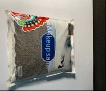 <span class=keywords><strong>Sabbia</strong></span> per Substrato <span class=keywords><strong>Acquario</strong></span> all'Ingrosso 5kg/sacco, <span class=keywords><strong>Sabbia</strong></span> Decorativa Naturale per Piante Acquatiche e Abbellimento Acquari - Product Image 6