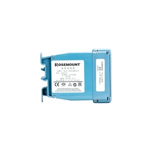 Transmisor de Temperatura Rosemonte 644RAI5 Nuevo, Salida 4-20mA RTD Pt100 - Product Image 5