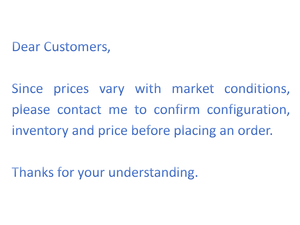 M393A2G40DB0-CPB 16GB 2RX4 PC4-2133P <span class=keywords><strong>DDR4</strong></span> Ram de Doble Rango X4 Ecc Registrada 1.2v <span class=keywords><strong>Ddr4</strong></span> <span class=keywords><strong>Sdram</strong></span> Módulo de Memoria Rdimm de 288 Pines - Product Image 5