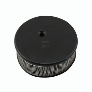 Cảm biến khói mini loại pin 3V, buồng khói quang học - Product Image 1