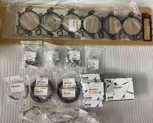 <span class=keywords><strong>Cummins</strong></span> Alta Qualidade Original 3202240 Cilindro Bloco Adequado Para Uma Variedade De Peças De Maquinaria De Construção - Product Image 3