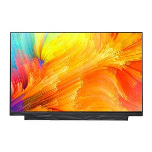 Nueva Pantalla LCD para Portátil RISS de 13.3 Pulgadas con Pantalla Táctil NV133FHM-T03, EDP de 40 Pines, 1920x1080 IPS para Negocios, 90 Días de Garantía - Product Image 1