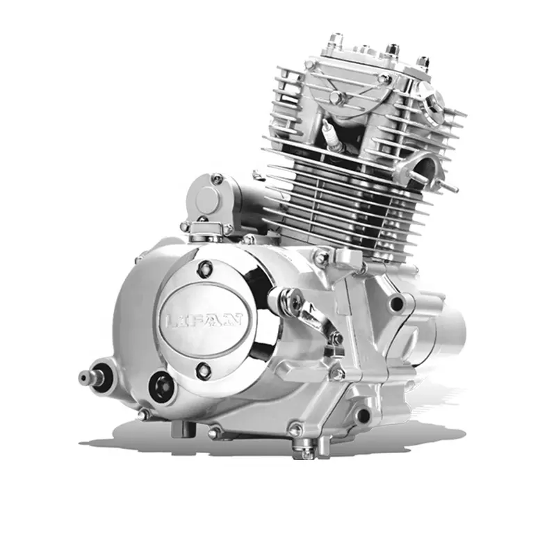Cqjb 50cc Benzinemotor Fiets Converter Motorolie Voor Motorfiets