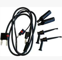 Comunicador de Campo Emerson AMS Trex para Dispositivos Hart TREX2CHPKLWS1S