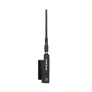 Transmisor de Telemetría HM30 de Largo Alcance (30KM), Enlace de Video Digital FPV 1080P 60fps, Baja Latencia de 150ms, Compatible con Mavlink, Admite SBUS PWM - Product Image 2