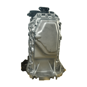 Moteur automobile neuf de haute qualité JL486ZQ3 2.0T GDL, ensemble moteur pour Changan CS95 CS75 PLUS UNI-K - Product Image 2