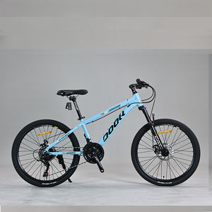 Precio de fábrica 26 pulgadas Downhill Mountain Bike Material de llanta de carbono con sistema de frenos de disco Bicicletas Bon <span class=keywords><strong>Rin</strong></span> <span class=keywords><strong>29</strong></span> <span class=keywords><strong>MTB</strong></span> Bicicleta VENTA - Product Image 3