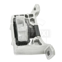 B32T39060A BCM4-39-060D BCM4-39-060A pièces de rechange automatiques support moteur en caoutchouc pour Mazda 3 renault Kwid support moteur
