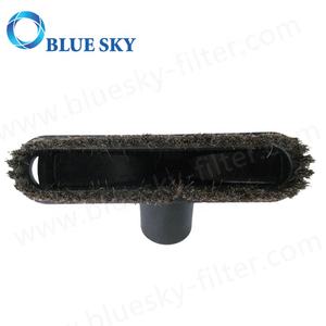 1 & 1/4 pouces 32mm <span class=keywords><strong>brosse</strong></span> de soin de la poussière s'adapte à toutes les brosses de rembourrage/arc-en-ciel/olux/eurreka/Tri Star/ Shop Vac accessoire - Product Image 6