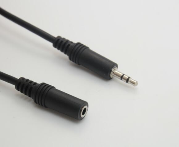 Best Price Custom Aux Cable