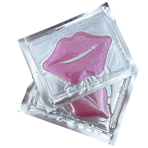 <span class=keywords><strong>Masque</strong></span> exfoliant <span class=keywords><strong>pour</strong></span> les lèvres, élimine les peaux mortes, éclaircit les ridules, soin repulpant <span class=keywords><strong>pour</strong></span> les lèvres - Product Image 6