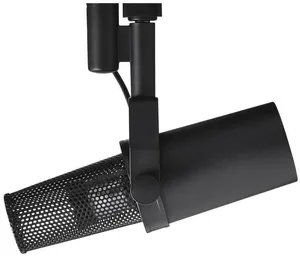 Студийный микрофон Shure SM7B кардиоидный динамический для вокала и вещания - Product Image 6