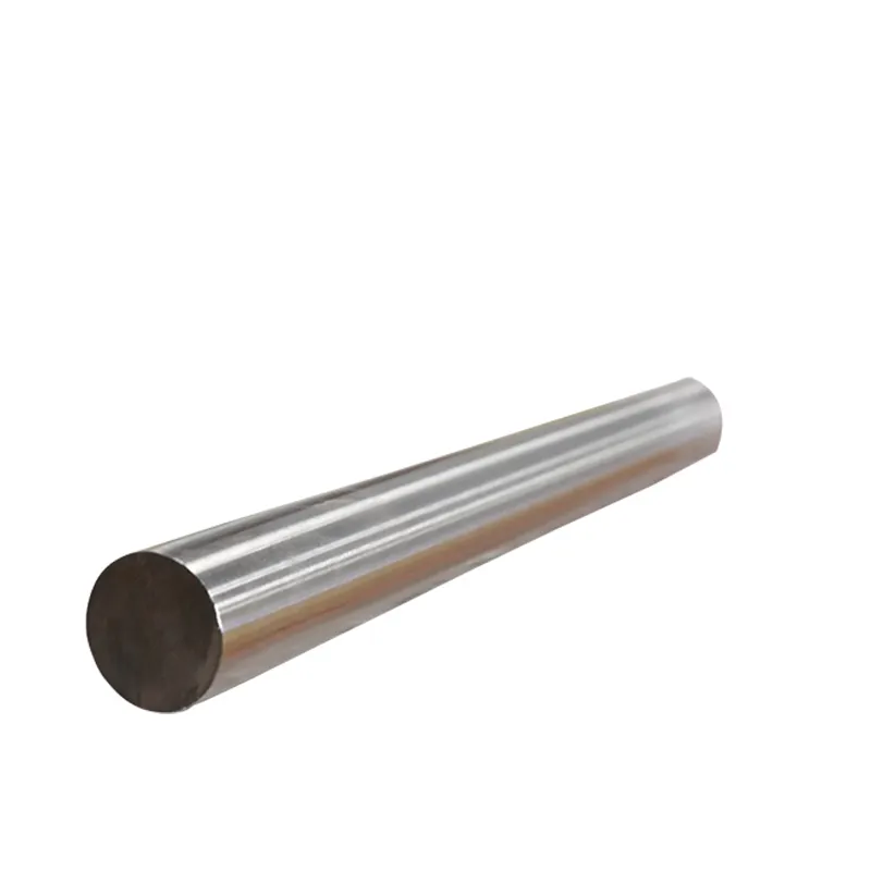 ASTM AISI Round Square Flat SS bar cheap 309S 310S 321 410 420 430 2205 2507 316 316L 201 304 stainless steel bar rod price
