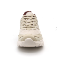 Nouvelle Arrivée 2026 – Chaussures de Marche Personnalisées, Baskets de Sport Chunky pour Hommes