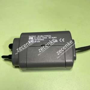 Source de fibre optique FOS 850/1300 - Product Image 1