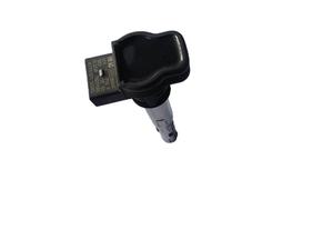 Bobinas de encendido 07K907715F 07K905715D 06F905115H 06F905115F para 2017 A4 S4 A6 A7 A8 Volkswagen JETTA Golf Tiguan Magotan Shangku - Product Image 4