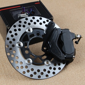 Étrier <span class=keywords><strong>de</strong></span> <span class=keywords><strong>frein</strong></span> universel pour moto à bas prix pour disque <span class=keywords><strong>de</strong></span> <span class=keywords><strong>frein</strong></span> <span class=keywords><strong>de</strong></span> 200 mm - Product Image 2
