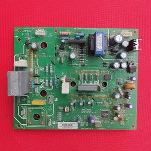 เครื่องปรับอากาศอินเวอร์เตอร์บอร์ด ME POWER 30A PS21767 213 17127000000443 สำหรับเครื่องปรับอากาศส่วนกลาง - Product Image 4