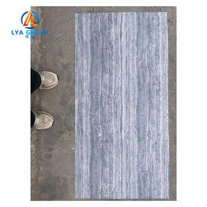 Piastrelle Flessibili <span class=keywords><strong>in</strong></span> Pietra Ardesia 3D a Prezzo All'Ingrosso, Impermeabili e Ignifughe <span class=keywords><strong>per</strong></span> Rivestimenti Interni Residenziali - Product Image 2