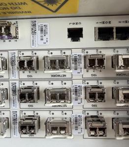 CN4200 CN-X4 166-0012-900 CL-10G-4S 166-0086-900 - Product Image 4
