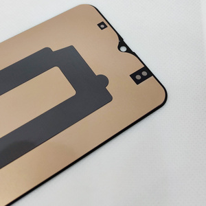 Pantalla LCD para Samsung Galaxy A30, Pantalla Táctil OLED, Repuesto de Ensamblaje de Digitalizador para Samsung A30 - Product Image 4