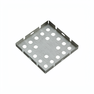 Écrans de protection RF originaux BMI-S-202-C - Product Image 1