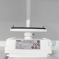 Capteur de température et d'humidité du conduit VAISALA d'origine TMD62 TMD82 TMD83 HMD82 HMD82D HMD82M HMD83 HMD83D HMD62 HMD65 HMD112