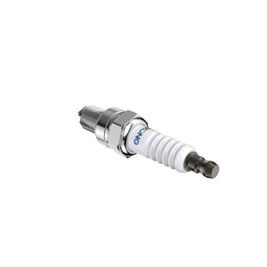 Bougie d'allumage authentique M10 M14 A7RTC, bougie d'allumage chinoise de haute qualité F7RTC avec certification approuvée - Product Image 1