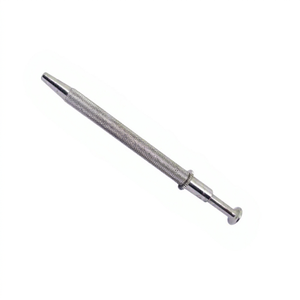 Jewelry <b>Engraving</b> <b>Tool</b> Stone Display Stand Irregular Shape Diamond Grip 3 Pronged for DIY Craft Use with Mould Making Service - Product Image 1