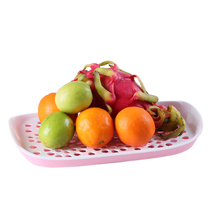 Vente chaude Enfants Sucette Sèche-Titulaire Sans BPA <span class=keywords><strong>Biberon</strong></span> Séchoir - Product Image 5